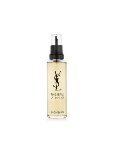 Yves Saint Laurent Libre Eau De Parfum Refill 100 ml (woman)
