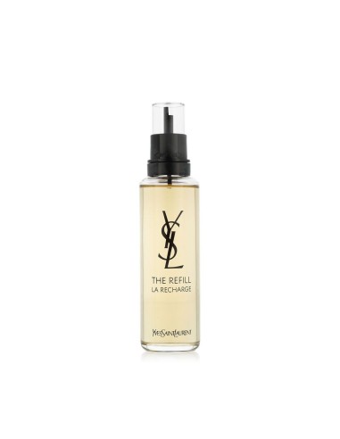 Yves Saint Laurent Libre Eau De Parfum Refill 100 ml (woman)