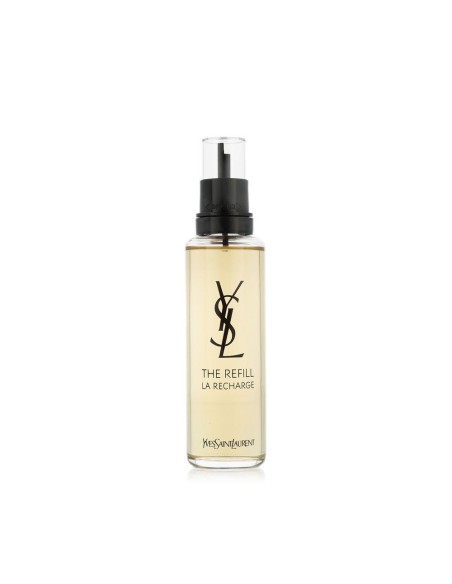Yves Saint Laurent Libre Eau De Parfum Refill 100 ml (woman)