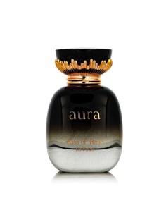 La Fede Aura Kiss of Rose Eau De Parfum 100 ml (woman)
