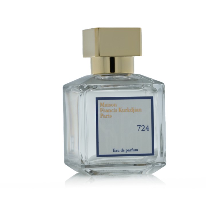 Maison Francis Kurkdjian 724 Eau De Parfum 70 ml (unisex)