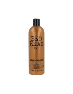 Tigi Bed Head Colour Goddess Oil Infused Conditioner 750 ml