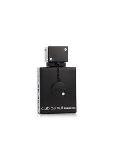 Armaf Club de Nuit Intense Man Perfumed Oil 18 ml (man)