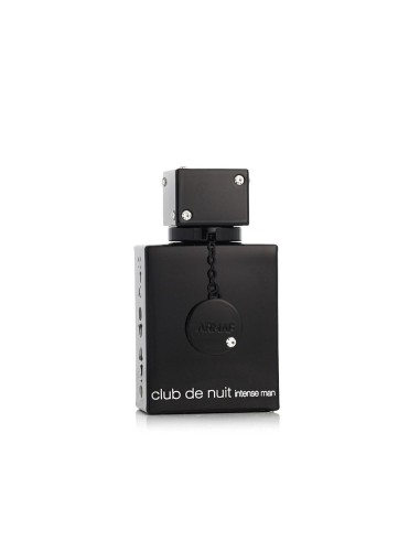 Armaf Club de Nuit Intense Man Perfumed Oil 18 ml (man)