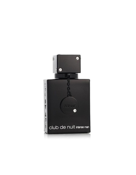 Armaf Club de Nuit Intense Man Perfumed Oil 18 ml (man)