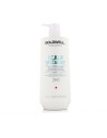 Goldwell Dualsenses Scalp Specialist Deep Cleansing Shampoo 1000 ml