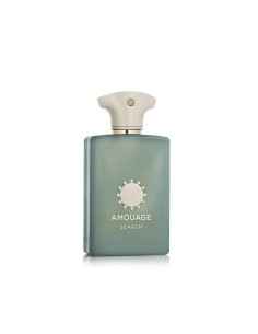 Amouage Search Eau De Parfum 100 ml (unisex)