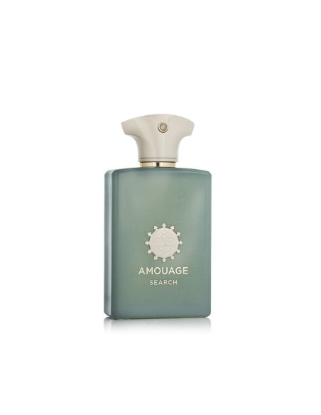 Amouage Search Eau De Parfum 100 ml (unisex)