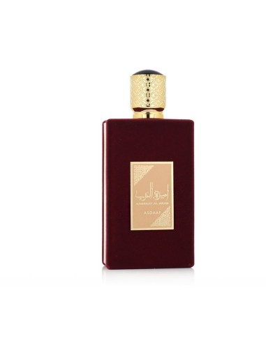 Asdaaf Ameerat Al Arab Eau De Parfum 100 ml (woman)