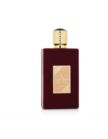 Asdaaf Ameerat Al Arab Eau De Parfum 100 ml (woman)