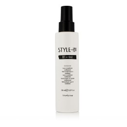 Inebrya Style-In All In One Leave-in Conditioner 150 ml