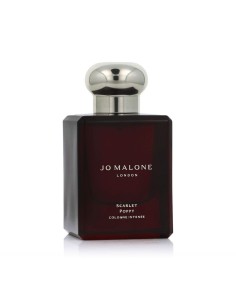 Jo Malone Scarlet Poppy Eau de Cologne Intense 50 ml (unisex)