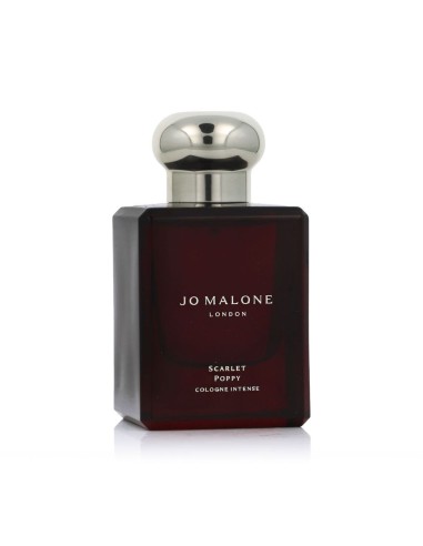 Jo Malone Scarlet Poppy Eau de Cologne Intense 50 ml (unisex)