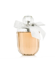 Women'Secret Rose Seduction Eau De Parfum 100 ml (woman)