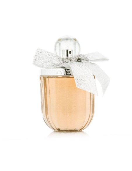 Women'Secret Rose Seduction Eau De Parfum 100 ml (woman)