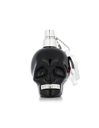 POLICE To Be Bad Guy Eau De Toilette 40 ml (man)