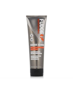 Fudge Damage Rewind Reconstructing Shampoo 250 ml