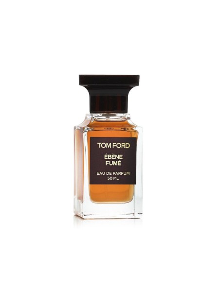 Tom Ford Ébène Fumé Eau De Parfum 50 ml (unisex)