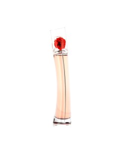 Kenzo Flower by Kenzo L'Absolue Eau De Parfum 30 ml (woman)