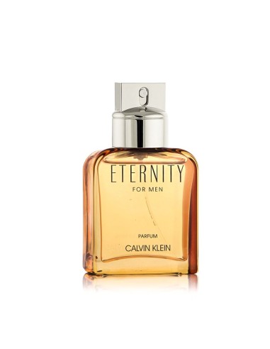 Calvin Klein Eternity Parfum For Men Parfum 50 ml (man)