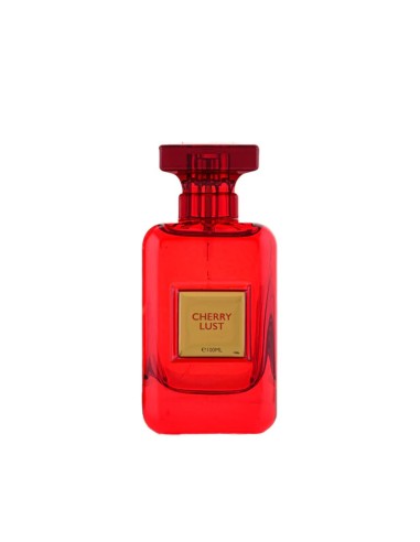 Flavia Cherry Lust Eau De Parfum 100 ml (unisex)