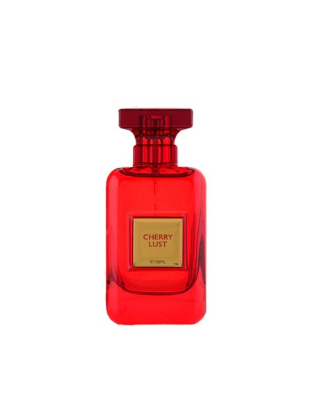 Flavia Cherry Lust Eau De Parfum 100 ml (unisex)