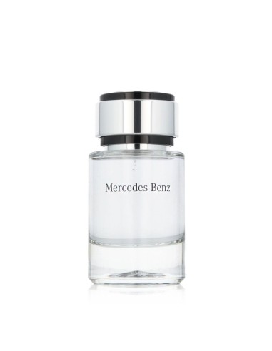 Mercedes-Benz Mercedes-Benz Eau De Toilette 75 ml (man)