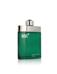 Montblanc Individuel Tonic Eau De Toilette - tester 75 ml (man)