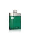Montblanc Individuel Tonic Eau De Toilette - tester 75 ml (man)