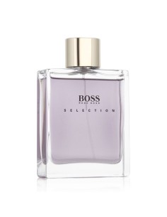 Hugo Boss Boss Selection Eau De Toilette 100 ml (man)