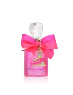 Juicy Couture Viva La Juicy Neon Eau De Parfum 50 ml (woman)