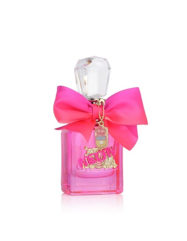 Juicy Couture Viva La Juicy Neon Eau De Parfum 50 ml (woman)