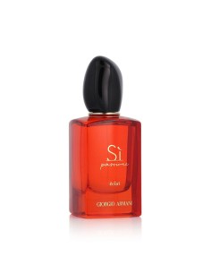 Giorgio Armani Sì Passione Éclat Eau De Parfum 50 ml (woman)