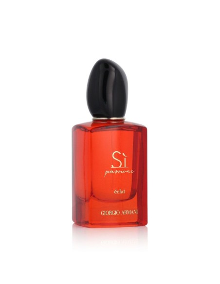 Giorgio Armani Sì Passione Éclat Eau De Parfum 50 ml (woman)