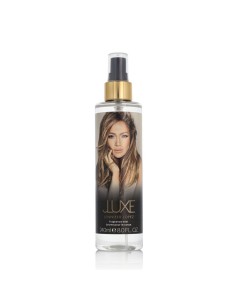 Jennifer Lopez JLuxe Bodyspray 240 ml (woman)
