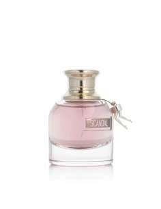 Jean Paul Gaultier Scandal Eau De Parfum 30 ml (woman)
