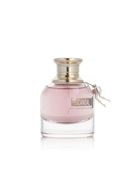 Jean Paul Gaultier Scandal Eau De Parfum 30 ml (woman)