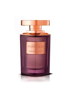 Al Haramain Portfolio Euphoric Roots Parfum UNISEX 75 ml (unisex)