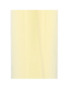 Perry Ellis 360° Eau De Toilette 100 ml (woman)