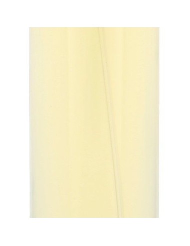 Perry Ellis 360° Eau De Toilette 100 ml (woman)