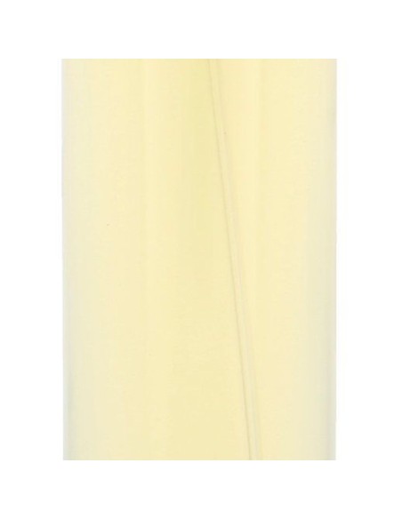 Perry Ellis 360° Eau De Toilette 100 ml (woman)