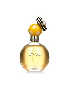 Marc Jacobs Honey Eau De Parfum 100 ml (woman)