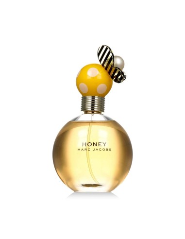 Marc Jacobs Honey Eau De Parfum 100 ml (woman)
