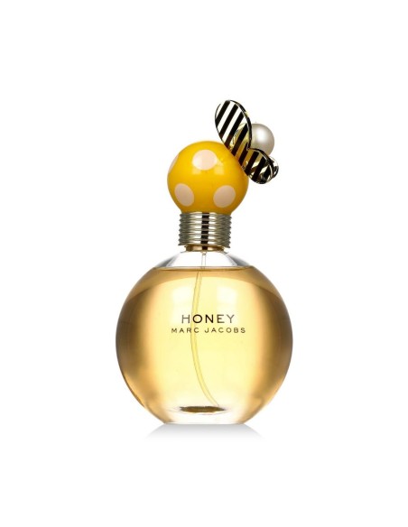 Marc Jacobs Honey Eau De Parfum 100 ml (woman)