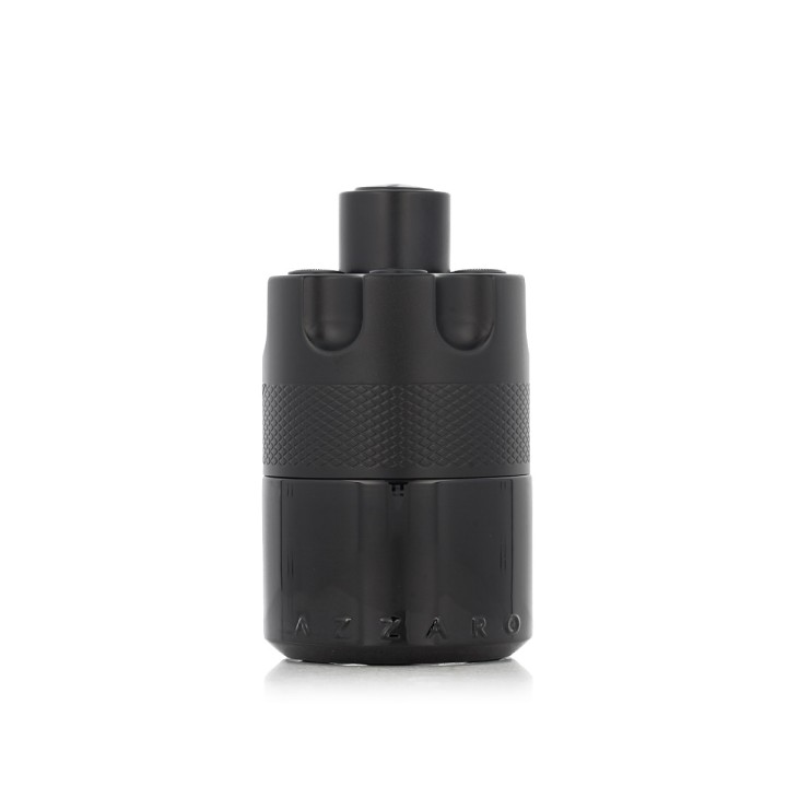 Azzaro The Most Wanted Eau De Parfum Intense 100 ml (homme)