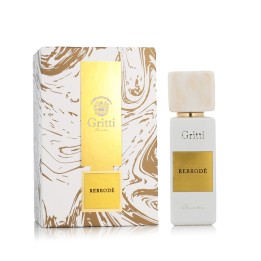 Gritti Rebrodè Eau De Parfum 100 ml (mujer)
