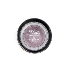 Revlon Colorstay Creamy Eye shadow (740 Black Currant) 5,2 g
