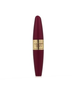 Max Factor Clump Defy Mascara (Black) 13