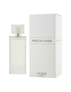 Lalique Perles De Lalique Eau De Parfum 100 ml (woman)