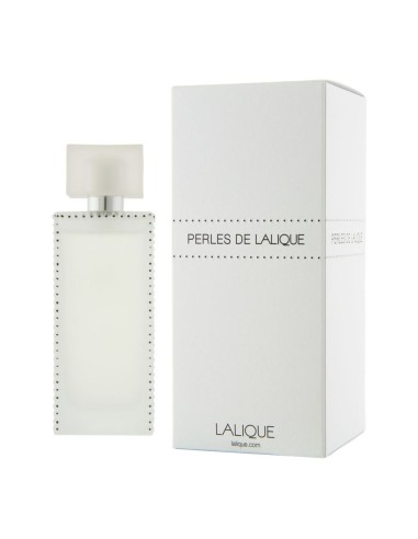 Lalique Perles De Lalique Eau De Parfum 100 ml (woman)
